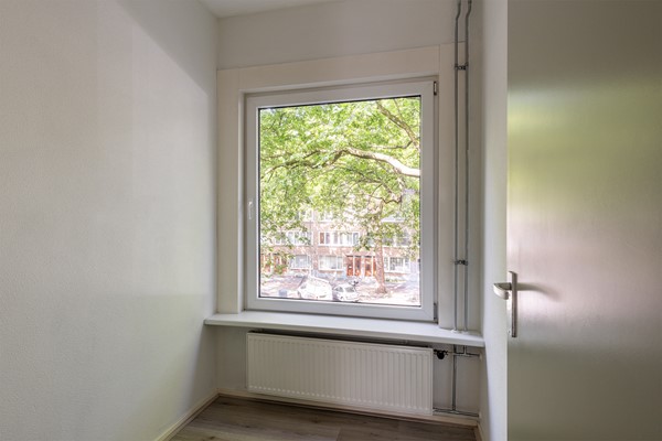 Medium property photo - Dordtselaan 170D, 3073 GN Rotterdam